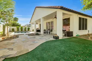 2264 E Desert Broom Pl, Chandler, AZ 85286 - Photo 57