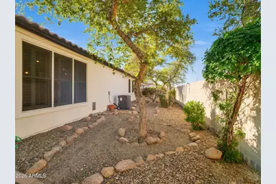 2264 E Desert Broom Place, Chandler, AZ 85286 - Photo 59