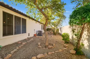 2264 E Desert Broom Pl, Chandler, AZ 85286 - Photo 59