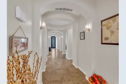 2264 E Desert Broom Place, Chandler, AZ 85286 - Photo 7