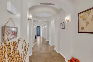 2264 E Desert Broom Pl, Chandler, AZ 85286 - Photo 7