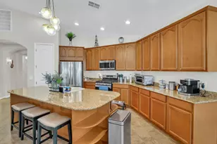 2264 E Desert Broom Pl, Chandler, AZ 85286 - Photo 21