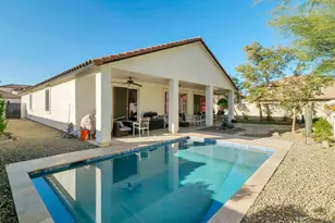 2264 E Desert Broom Pl, Chandler, AZ 85286 - Photo 5