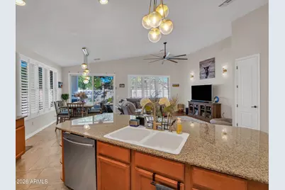 2264 E Desert Broom Place, Chandler, AZ 85286 - Photo 19