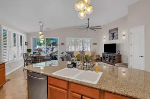 2264 E Desert Broom Pl, Chandler, AZ 85286 - Photo 19