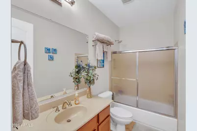 2264 E Desert Broom Place, Chandler, AZ 85286 - Photo 45