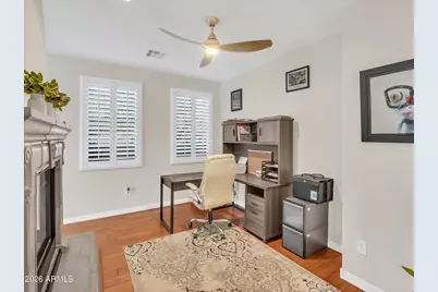 2264 E Desert Broom Place, Chandler, AZ 85286 - Photo 15