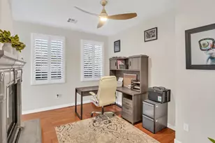 2264 E Desert Broom Pl, Chandler, AZ 85286 - Photo 15