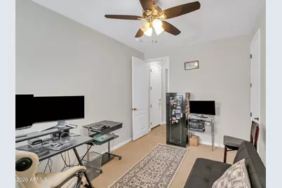 2264 E Desert Broom Place, Chandler, AZ 85286 - Photo 49