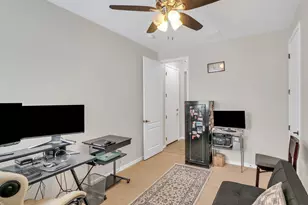 2264 E Desert Broom Pl, Chandler, AZ 85286 - Photo 49