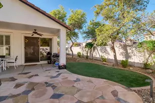 2264 E Desert Broom Pl, Chandler, AZ 85286 - Photo 55