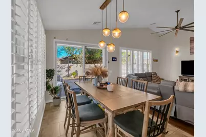 2264 E Desert Broom Place, Chandler, AZ 85286 - Photo 23