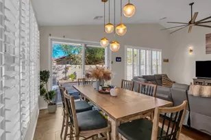 2264 E Desert Broom Pl, Chandler, AZ 85286 - Photo 23