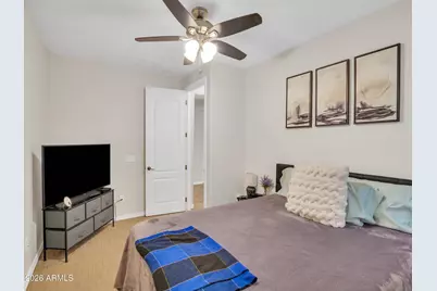 2264 E Desert Broom Place, Chandler, AZ 85286 - Photo 43