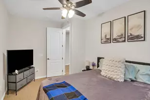 2264 E Desert Broom Pl, Chandler, AZ 85286 - Photo 43