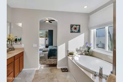 2264 E Desert Broom Place, Chandler, AZ 85286 - Photo 35