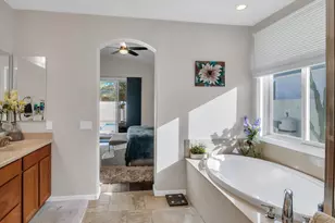 2264 E Desert Broom Pl, Chandler, AZ 85286 - Photo 35