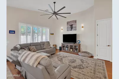 2264 E Desert Broom Place, Chandler, AZ 85286 - Photo 27