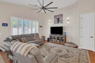 2264 E Desert Broom Pl, Chandler, AZ 85286 - Photo 27