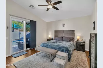 2264 E Desert Broom Place, Chandler, AZ 85286 - Photo 29