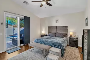 2264 E Desert Broom Pl, Chandler, AZ 85286 - Photo 29