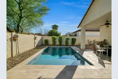 2264 E Desert Broom Place, Chandler, AZ 85286 - Photo 51