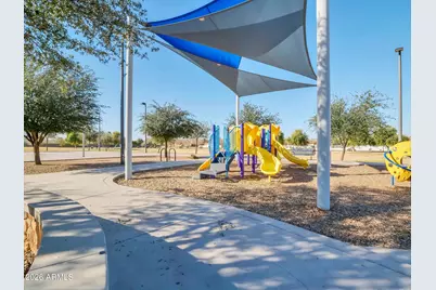 2264 E Desert Broom Place, Chandler, AZ 85286 - Photo 61