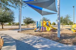 2264 E Desert Broom Pl, Chandler, AZ 85286 - Photo 61