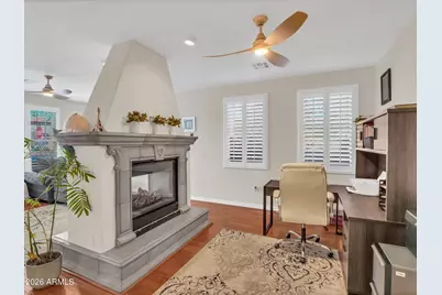 2264 E Desert Broom Place, Chandler, AZ 85286 - Photo 13