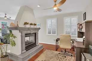 2264 E Desert Broom Pl, Chandler, AZ 85286 - Photo 13