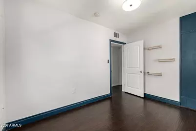 1614 W Lynwood Street, Phoenix, AZ 85007 - Photo 17