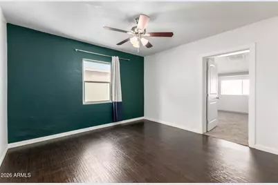 1614 W Lynwood Street, Phoenix, AZ 85007 - Photo 17