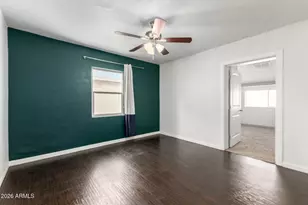 1614 W Lynwood St, Phoenix, AZ 85007 - Photo 17