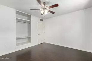 1614 W Lynwood St, Phoenix, AZ 85007 - Photo 15