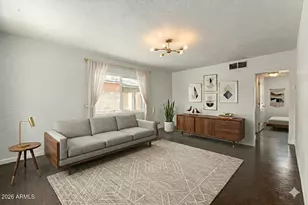 1614 W Lynwood St, Phoenix, AZ 85007 - Photo 7