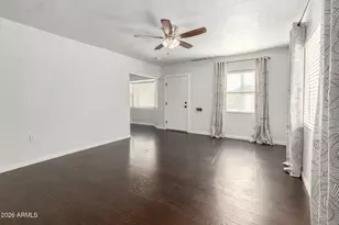 1614 W Lynwood St, Phoenix, AZ 85007 - Photo 7