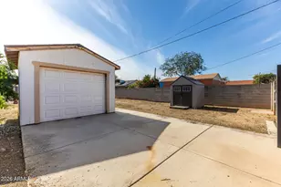 1614 W Lynwood St, Phoenix, AZ 85007 - Photo 29