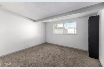 1614 W Lynwood Street, Phoenix, AZ 85007 - Photo 13