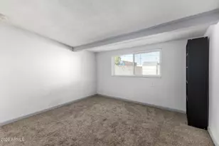 1614 W Lynwood St, Phoenix, AZ 85007 - Photo 13