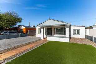 1614 W Lynwood St, Phoenix, AZ 85007 - Photo 3