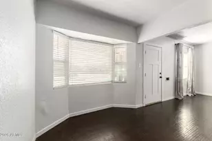 1614 W Lynwood St, Phoenix, AZ 85007 - Photo 9