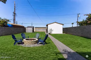 1614 W Lynwood St, Phoenix, AZ 85007 - Photo 25