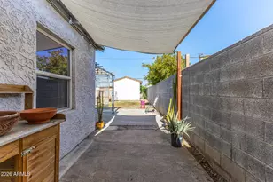 1614 W Lynwood St, Phoenix, AZ 85007 - Photo 23