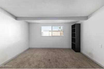 1614 W Lynwood Street, Phoenix, AZ 85007 - Photo 11