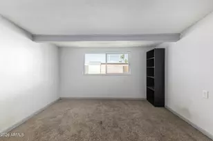 1614 W Lynwood St, Phoenix, AZ 85007 - Photo 11