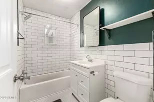 1614 W Lynwood St, Phoenix, AZ 85007 - Photo 13