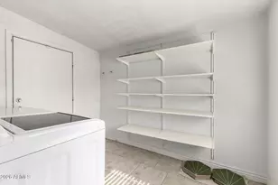 1614 W Lynwood St, Phoenix, AZ 85007 - Photo 21