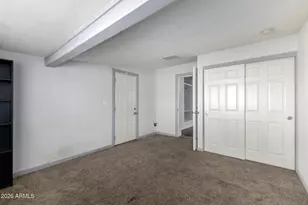 1614 W Lynwood St, Phoenix, AZ 85007 - Photo 11