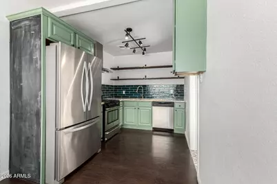 1614 W Lynwood Street, Phoenix, AZ 85007 - Photo 5