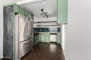 1614 W Lynwood St, Phoenix, AZ 85007 - Photo 5